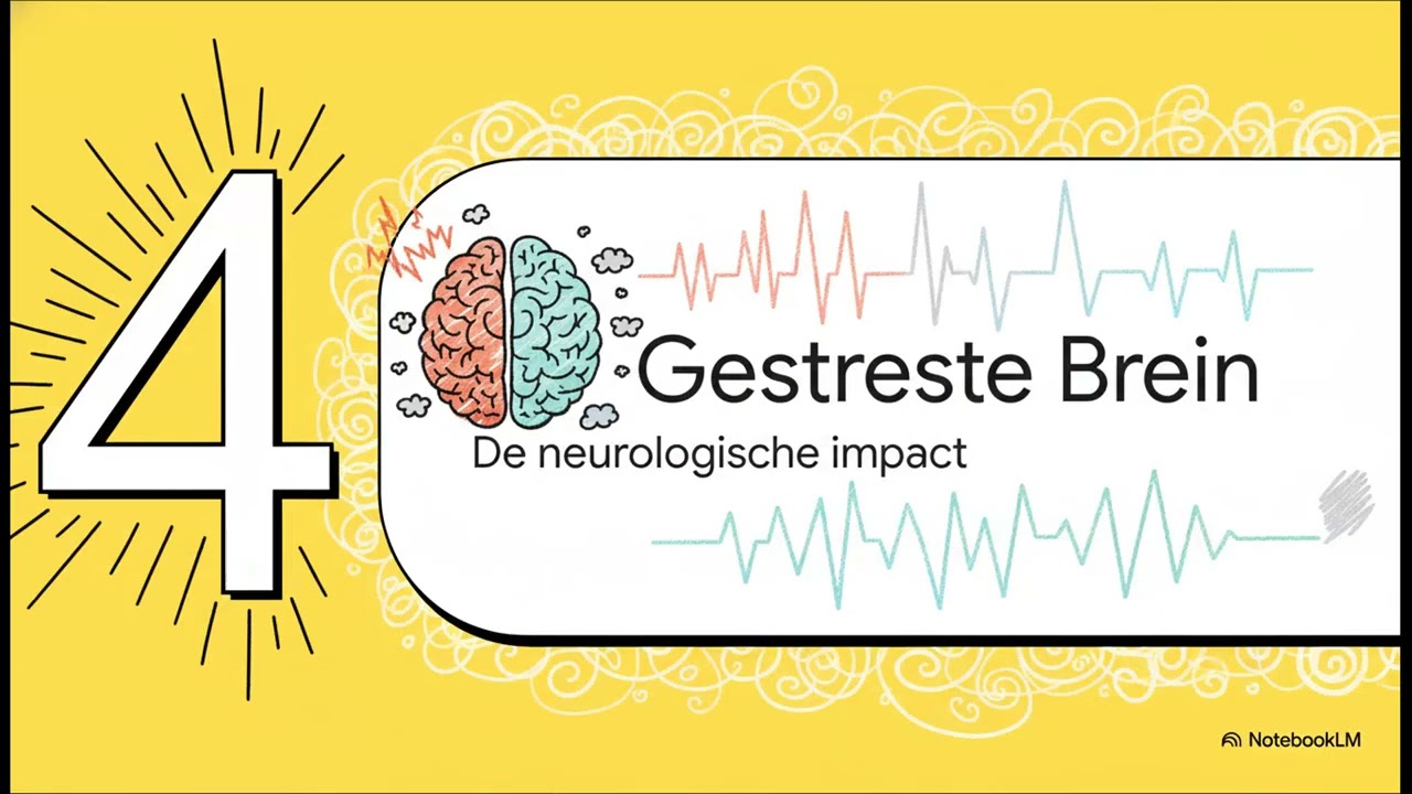 De Wetenschap van TM