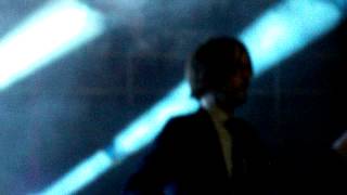 PULP - Teenage Cancer Trust - Do you remember the first time - 31/3/2012