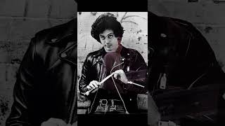 Honesty Billy Joel’s Quiet Anthem in an Age of Applause