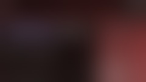 [Bo2] Assassin 4.1 (Download) [Sprx\GSC] [Pre Game\Non\Host]