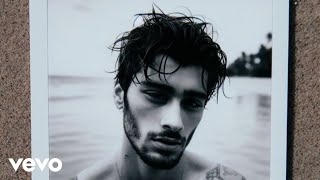 Saint4fun  Whisper Ft Zayn Malik  