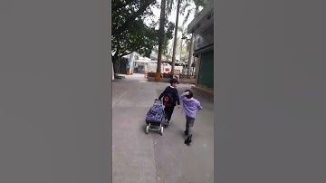 funny children #viral #videoshort #shorts