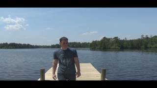 Alternate Day - Out Of Reach (OFFICIAL VIDEO) @kaneinight