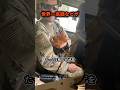 【戦闘糧食】米軍の世界一高価なピザ