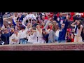 2026 A-10 Men's Lacrosse Championship Rewind