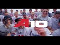 2026 A-10 Men's Lacrosse Championship Rewind