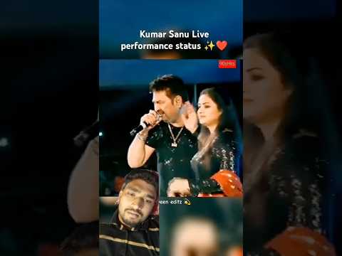 feel this song💝🫀#kumarsanu #alkayagnik #ytshorts #tendingvideo #viral #song #foryou