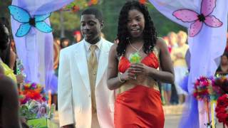 Prom 2011