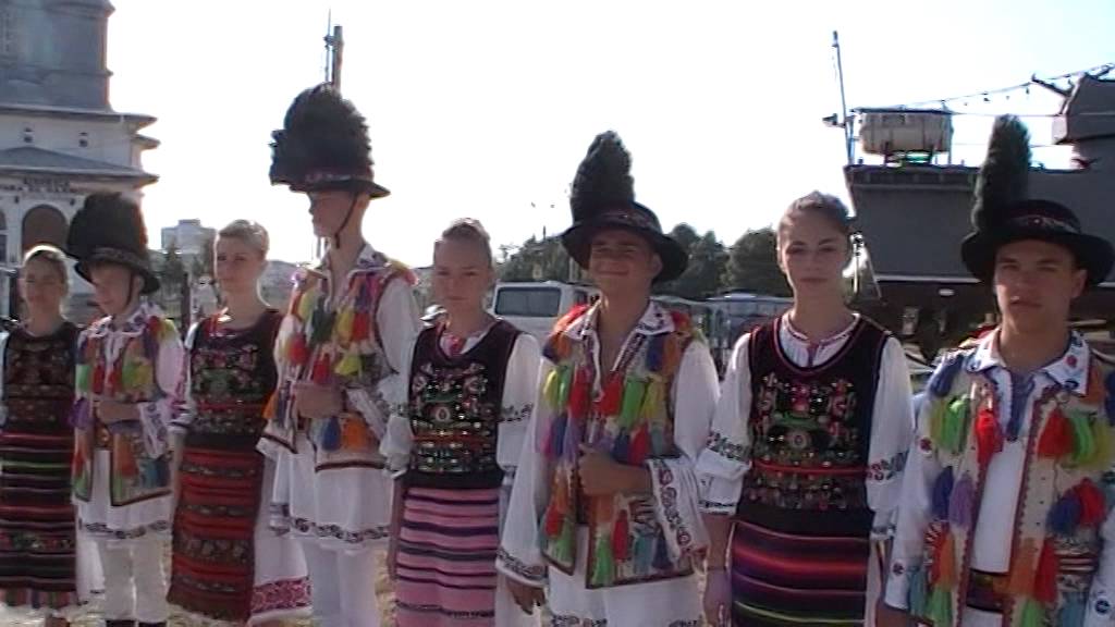 Depuneri de coroane la Mangalia, la monumentul „MARINARULUI EROU”” 14 08 2015 camera iphone 8 plus apk