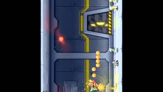 All Jetpacks on Jetpack Joyride