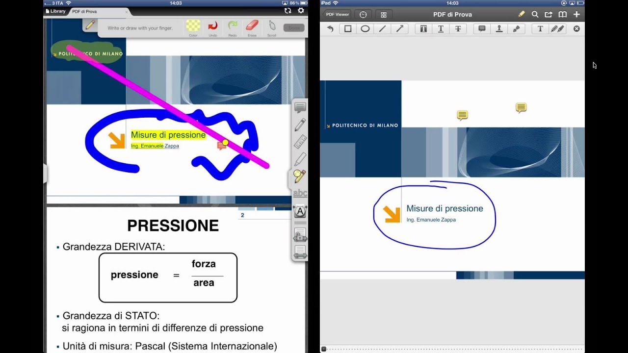 iannotate vs pdf expert iannotate vs pdf expert