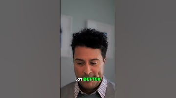 Revolutionizing Property Management with AI Telemaintenance