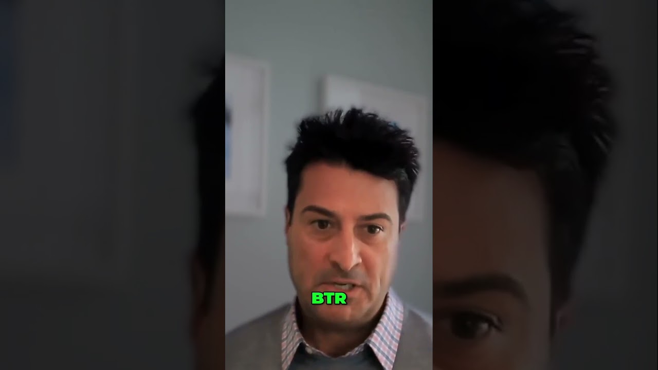 Revolutionizing Property Management with AI Telemaintenance