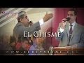 Pastor Carlos Morales - El Chisme