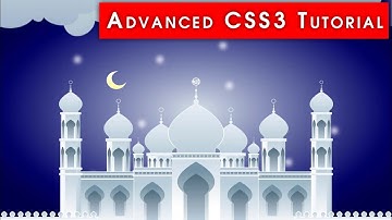 Bubble Effect CSS Animation Demo video | Bubble effect using only html and CSS | CSS Tutorial