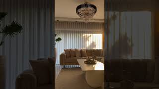 Trendy Home Decor Ideas You’ll Love | Modern &amp; Luxury Look 🏡✨