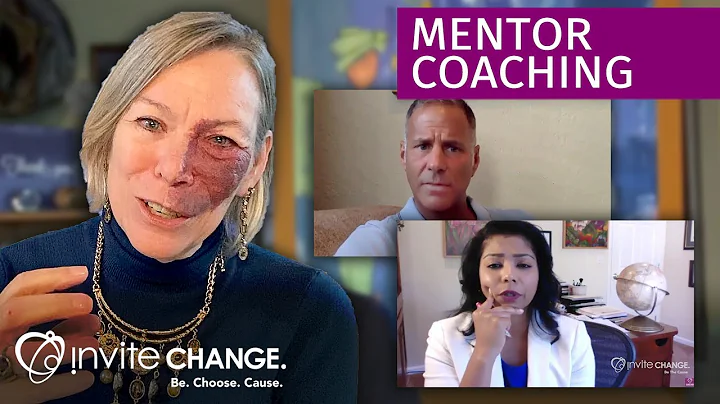 Mentor Coaching Demonstration / Review of Coaching...