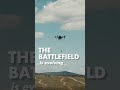 How NATO Is Adapting to a Changing Battlefield?