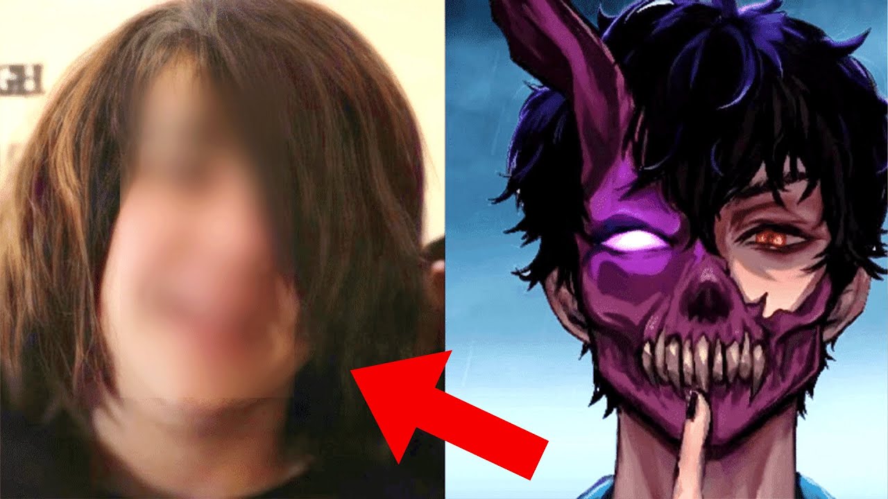 How Being "Ugly" Can Destroy Your Career