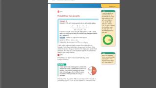 Alg 5 8