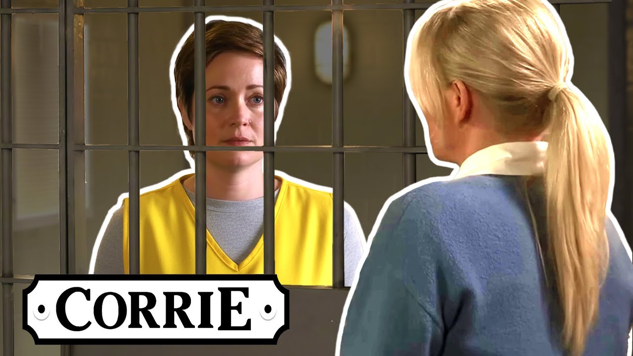 A YouTube thumbnail with maxres quality