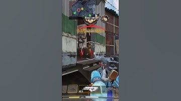 Dumb ways to die in codm rank #codm #callofduty #callofdutymobile #cod #gaming ng