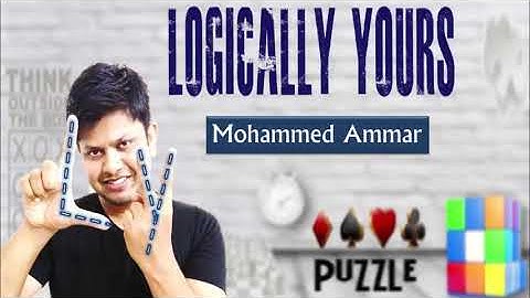 Pipes and Cistern Problem __ Shortcut Tricks - Aptitude Test __ GMAT _ GRE _ CAT _ Bank PO _ SSC CGL