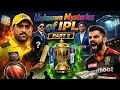 The Untold Story of IPL ll Lalit Modi Rise Controversies &amp; Exile ll The IPL Tournament ll Part-2 ll