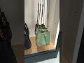 coach BUCKET #shortsfeed #shopping #sale #short 🇨🇦🥰#bag