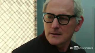 DC's Legends of Tomorrow 1x03 Promo Blood Ties HD