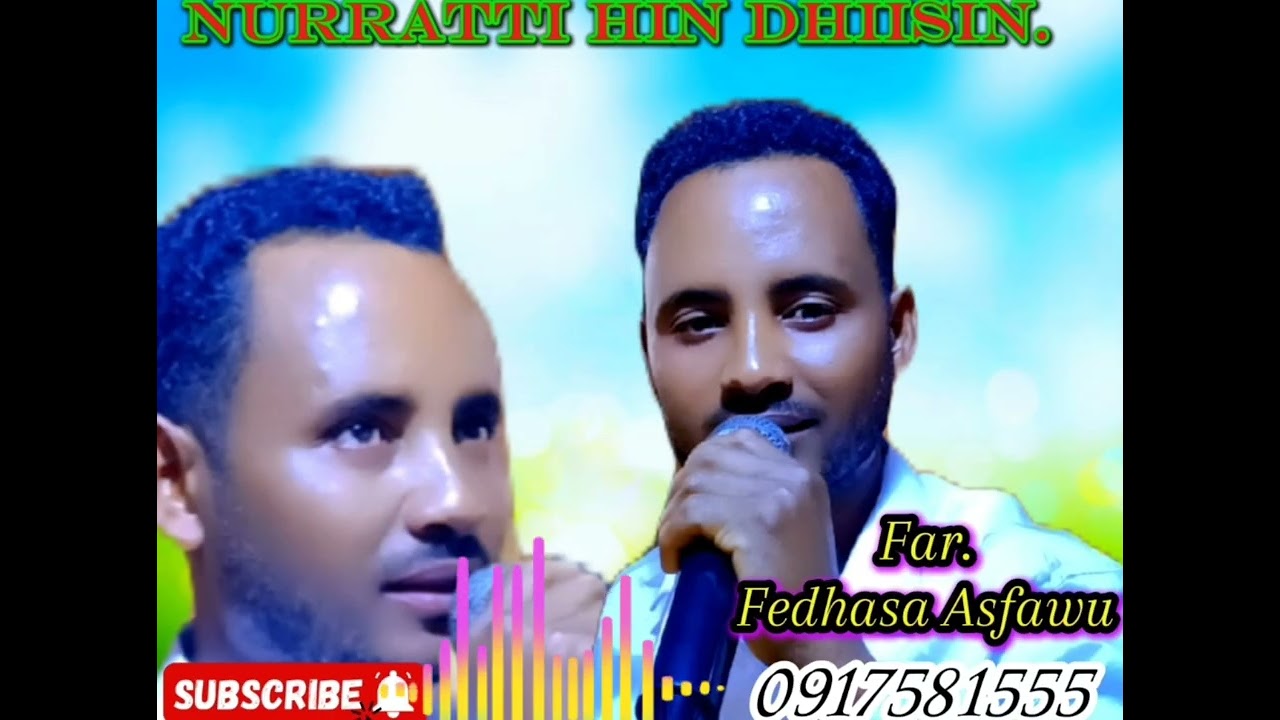 @MehreteabAsefa @EGEREEMEDIA @oboromedia