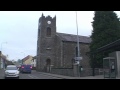 Magheracross Church Ballinamallard