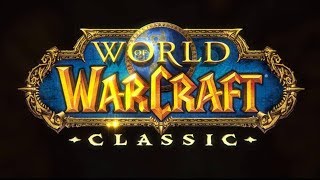 Why has Classic been so fun for me?