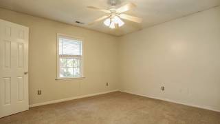 303 Ashley Meadows Ln, Jacksonville NC, 28546 - Christi Hill Team