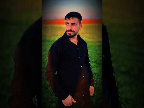 حسن الاميري يا دنيتي عيونك وطن 