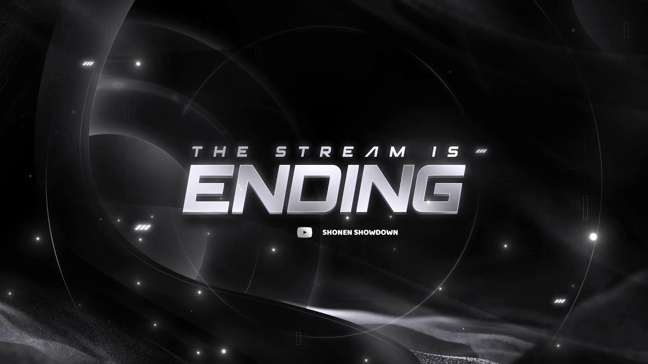 Quick Hangout, come yap!