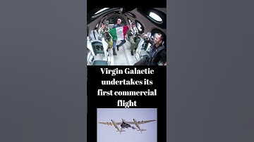 Cosmic Marvels | White Dwarfs | Virgin Galactic | SpaceTime Shorts