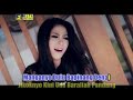 Elsa Pitaloka - Putuih Dalam Bajanji (Official Music Video) Lagu Minang Terbaru 2019
