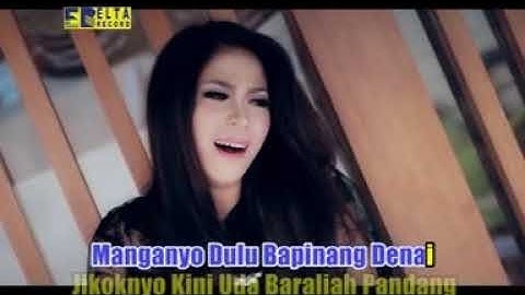 Elsa Pitaloka - Putuih Dalam Bajanji (Official Music Video) Lagu Minang Terbaru 2019