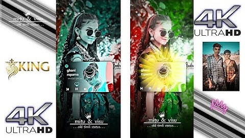 mahes nargava new timli status 2023 ld dodva new timli status mv edit offical 2023