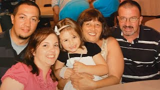 Donna Ashworth Memorial Video