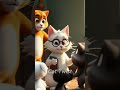 Detective cat 🔎 #cat #catvideos #catshorts #detective #catdetective #discover #catlife #police