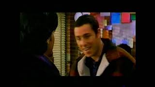 Mr Deeds movie trailer from 2002