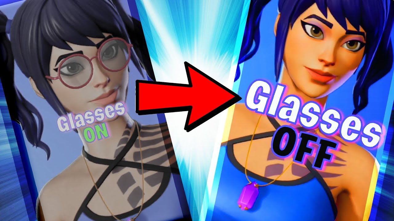 Scuba Crystal at 800 is.....👙👓