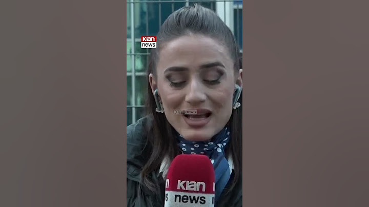 Deklarata e Berishës, reagon Dumani: Nuk ka asnjë letër për Olsi Ramën në BKH!