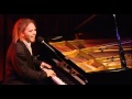 Tim Minchin So Live - Part 1