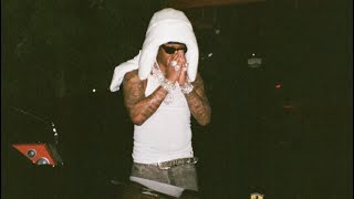 Future - Street Legend (Unreleased)