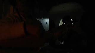 denemeler-1/malan barkır