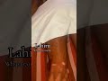 Full body relax එකක් හරියට කර ගන්න ඕන නම් ඉක්මනින් වත්සැප් එක පැත්තට එන්න.. 0701129286