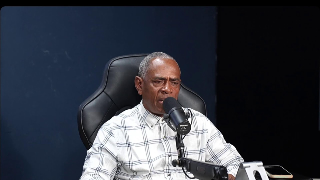 Orando Contigo | @aliento95